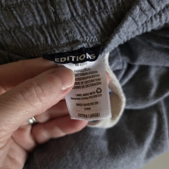 Amazon Basic Editions Soft Men's Shorts - Picture 2 of 13